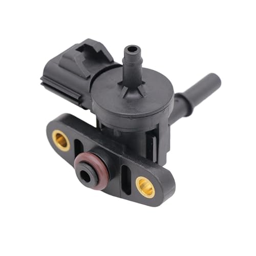 Kraftstoff Injektor Druck Sensor FPS4 XS2Z9F972GA XS2Z9F972GB XS4Z9F972DD 1U5A9C05 2CC 1802559354 1Pcs von RWGBSFJQ