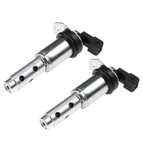 Motor-Magnetspule 11367585425, variables Timing-Regelventil, 1 Stück (2 Stück) von RWGBSFJQ
