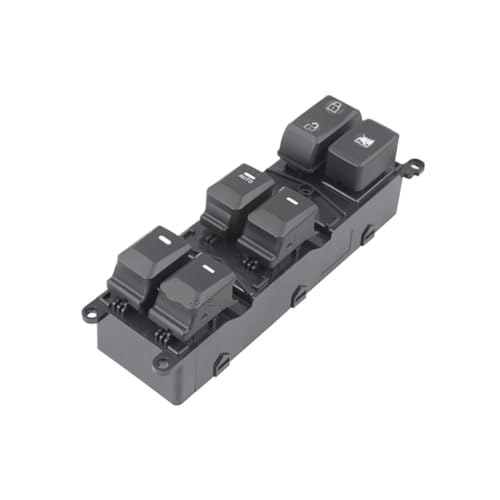 Power Fenster Control Schalter Regler Taste 93570-1W157 93570-1W156 1Pcs von RWGBSFJQ