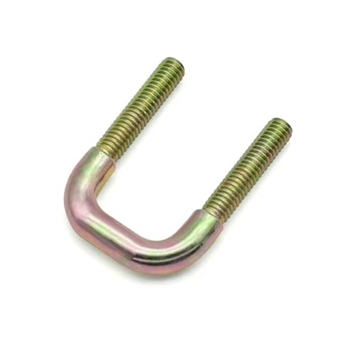 XK712-1 R4 Karton Stahlfeder Knebelhaken Latch Case Box Trunk Latch Catch Clamp Clip Hardware Hasp 1St(Appendix C) von RWGBSFJQ