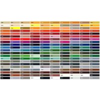 Sonderfarbe , Zinkpulvergrundierung, Esstisch, Gartentisch, Tischkufen, Tischgestell, Loft Möbel Möbel, Haus Sonderfarbe , Zinkpulvergrundierung, Esstisch, Gartentisch, Tischkufen, Tischgestell, Loft Möbel Möbel, Haus von RWGMETAL