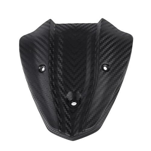 RWITWKPK Motorrad-windschutzscheibe for K-TM 1290 SUPER D-UKE RR R Windschutzscheibe Windschutzscheibe Motorrad Windabweiser 1290R SuperDuke 2020-2023 doppelblase windscreen RWITWKPK Motorrad-windschutzscheibe for K-TM 1290 SUPER D-UKE RR R Windschutzscheibe Windschutzscheibe Motorrad Windabweiser 1290R SuperDuke 2020-2023 doppelblase windscreen von RWITWKPK