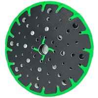 x 150 mm Absaug-Schleifteller für Festool Rotex RO, ETS 150, ETS EC 150, LEX 150, WTS 150/7 thsinde von RWOYTHK