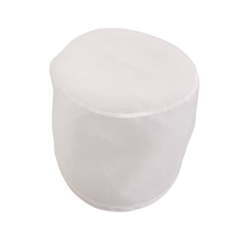 Mikrofilter Pro - Überzug für Fallrohr Bodenfilter Mikrofilter Pro - Überzug für Fallrohr Bodenfilter von RWT