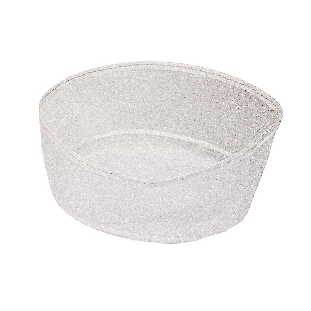 Mikrofilter Pro - Überzug für Filterkorb Protect zum Einhängen Mikrofilter Pro - Überzug für Filterkorb Protect zum Einhängen von RWT