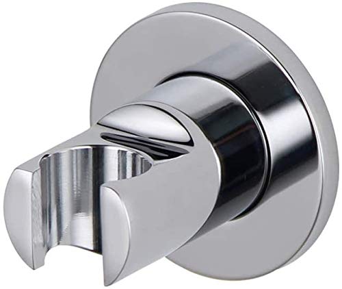 Rainshower Brause- und Duschsysteme - Brausehalter Chrome von RXXR