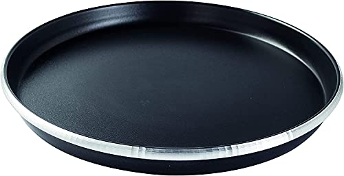 Crisp Teller 31 cm für Mikrowelle Crisp Teller 31 cm für Mikrowelle von RYELDOM
