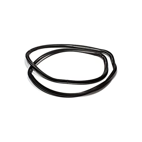 DICHTUNG FÜR ARISTON-OFEN INDESIT HOT POINT 40 X 28 von RYELDOM