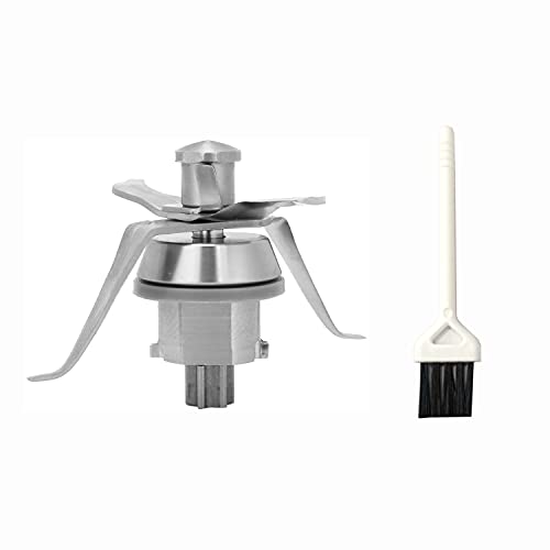 Messergruppe für Bimby TM21 Messergruppe für Bimby TM21 von RYELDOM