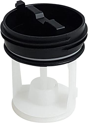 RYELDOM Filter Waschmaschine Whirlpool von RYELDOM