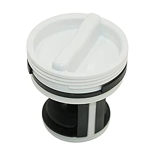 RYELDOM Filter für Candy Hoover Waschmaschine von RYELDOM