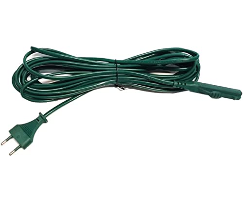 RYELDOM Kabel FÜR FOLLETTO VK 140 VK150 AB 10 METERN von RYELDOM