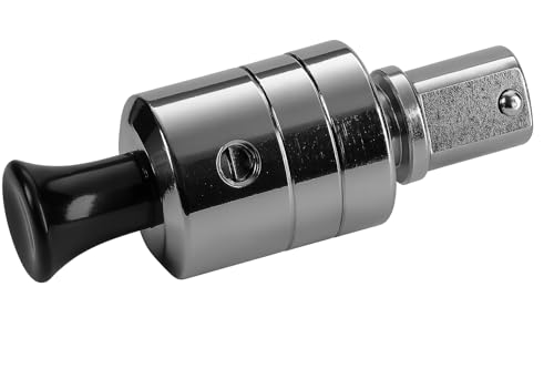 RYELDOM - Sicherheitsventil für Aeternum Schnellkochtopf – einfach zu installieren von RYELDOM