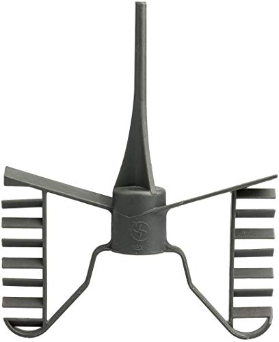 SCHMETTERLING BIMBY TM21 SCHMETTERLING BIMBY TM21 von RYELDOM