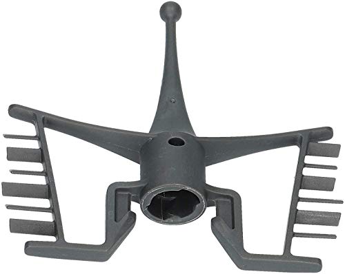 SCHMETTERLING BIMBY TM31 SCHMETTERLING BIMBY TM31 von RYELDOM