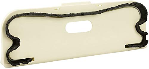 UNTERBÜRSTE FÜR FOLLETTO VK120 VK121 VK122 UNTERBÜRSTE FÜR FOLLETTO VK120 VK121 VK122 von RYELDOM