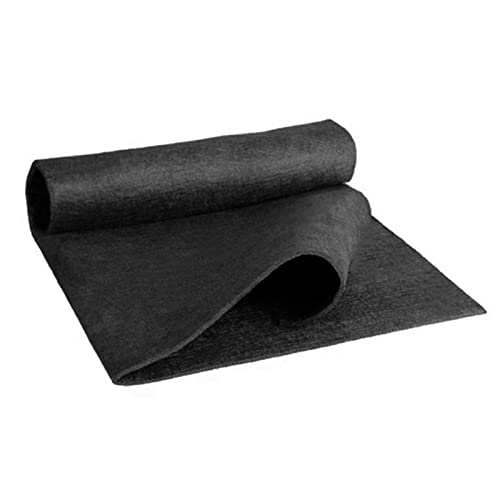 RYGRZJ Magische Glasreinigungstücher, verdicktes Mikrofaser-Magic-Tuch, Allzweck-Mikrofaser-Handtücher, sofortiges Polieren, wiederverwendbar, große Reinigungstücher für Küche, Zuhause, Auto RYGRZJ Magische Glasreinigungstücher, verdicktes Mikrofaser-Magic-Tuch, Allzweck-Mikrofaser-Handtücher, sofortiges Polieren, wiederverwendbar, große Reinigungstücher für Küche, Zuhause, Auto von RYGRZJ