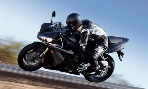 RYHJNRTH Für Benelli Tnt300 Tnt150 BJ500 Bj600 Bn 600 600i 302 251 302S TNT 300 150 Schwinge Spool Slider Schraube Stehen Motorrad Kipphebelspule(Blue3) von RYHJNRTH