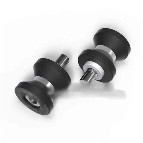 RYHJNRTH Für Kawasaki Z650 Z900 Z900RS Z1000 ZH2 ZX6R ZX10R Z400 Für Ninja 400/636/650 Motorrad Schwinge Schwinge Spulen 8mm Kipphebelspule RYHJNRTH Für Kawasaki Z650 Z900 Z900RS Z1000 ZH2 ZX6R ZX10R Z400 Für Ninja 400/636/650 Motorrad Schwinge Schwinge Spulen 8mm Kipphebelspule von RYHJNRTH