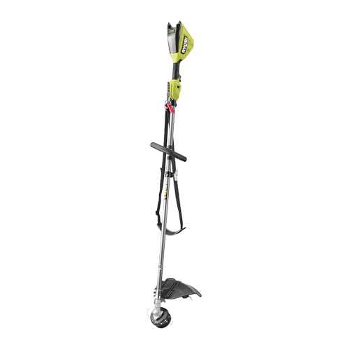 Akku-Rasentrimmer RY36LTX40A-0 36V von RYOBI