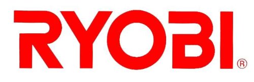 RIDGID RYOBI GENUINE OEM PARTS Ryobi Abtriebswelle # Ry-039028001008 RIDGID RYOBI GENUINE OEM PARTS Ryobi Abtriebswelle # Ry-039028001008 von RYOBI