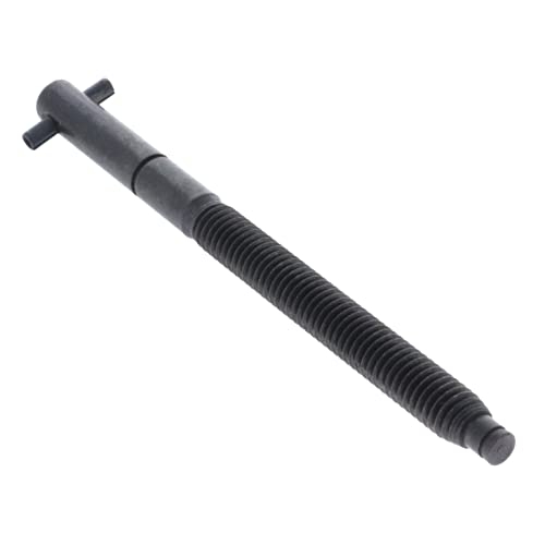 RIDGID RYOBI GENUINE OEM PARTS Ryobi Shaft Erhebend W/Federstift # Ry-089037011024 von RYOBI