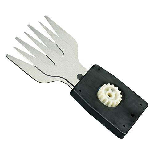 Ryobi Grasscherenmesser RAC301 (passend für die Grasschere RGS410, -Scherenkopf, Gartenschere) 5132002452 von RYOBI