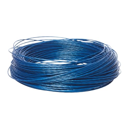 Ryobi RAC176 Rundfaden Rasentrimmer 1,6mm x 97m Ryobi RAC176 Rundfaden Rasentrimmer 1,6mm x 97m von RYOBI