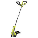 Ryobi RLT5127 Elektro-Rasentrimmer von RYOBI