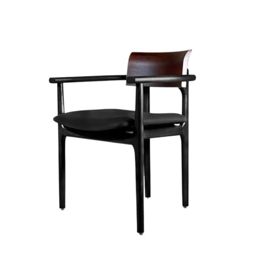 RYUQW3RE Esszimmerstühle Esszimmerstühle aus echtem Leder Moderne Wohnzimmersessel RYUQW3RE Esszimmerstühle Esszimmerstühle aus echtem Leder Moderne Wohnzimmersessel von RYUQW3RE