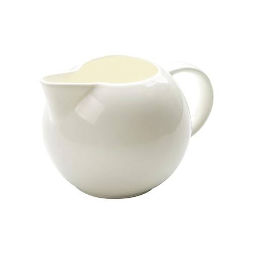 RYUQW3RE Sauciere Köstliche Sauciere for Fleischliebhaber – auslaufsicheres Design, leicht auszugießen – perfekt for Thanksgiving-Dinner – Fleisch-Entsafter-Boot von RYUQW3RE