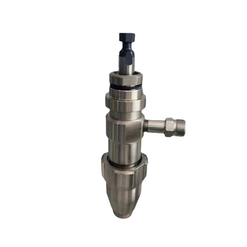 16X414 Pumpe Airless-Sprühgerät 695 795PC 3900 16X414 Pumpe Airless-Sprühgerät 695 795PC 3900 von RYVEWZOOE