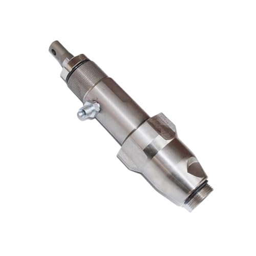 248204 Airless-Sprühpumpe 695 795 3900 Filterbaugruppe 248204 Airless-Sprühpumpe 695 795 3900 Filterbaugruppe von RYVEWZOOE