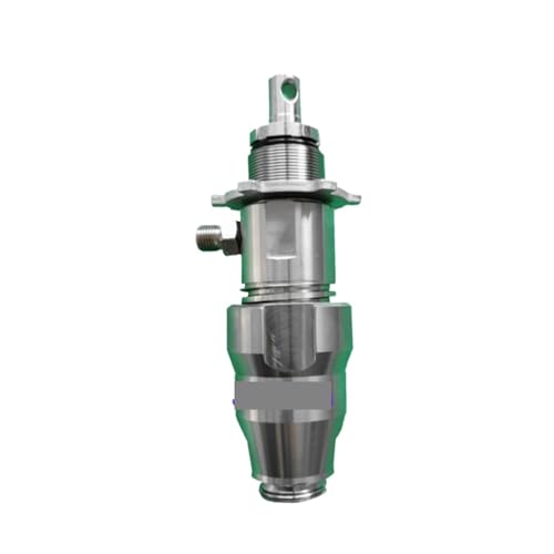 395 490 595 Dichtring for die Pumpenkörperbaugruppe hinzufügen(595 increase pump body) von RYVEWZOOE
