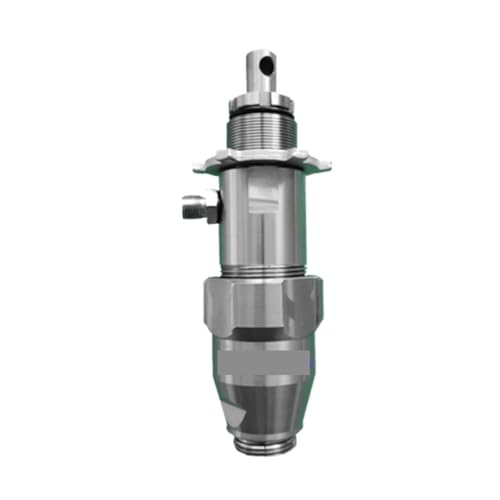 395 490 595 Dichtring for die Pumpenkörperbaugruppe hinzufügen(740 enlarged pump body) von RYVEWZOOE