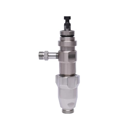 Airless-Farbspritzgerät 695PC 795PC Pumpe 3900 248204 Airless-Farbspritzgerät 695PC 795PC Pumpe 3900 248204 von RYVEWZOOE
