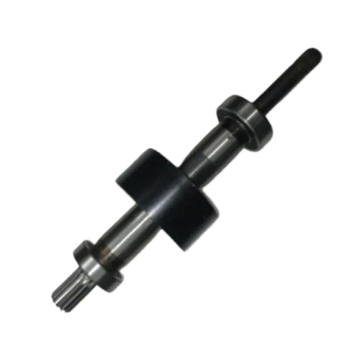 Airless-Spritzgerät Rotator passend for Airless-Spritzgerät 490 495 595 Airless-Spritzgerät Rotator passend for Airless-Spritzgerät 490 495 595 von RYVEWZOOE