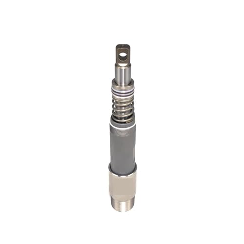 Airless-Sprühgerätteile 940 950 960 Pumpenkörperbaugruppe Airless-Sprühgerätteile 940 950 960 Pumpenkörperbaugruppe von RYVEWZOOE