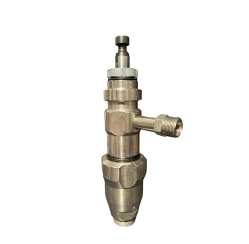 Elektrisches Airless-Spritzgerät 695 795 PC 3900 16X414 Pumpe Elektrisches Airless-Spritzgerät 695 795 PC 3900 16X414 Pumpe von RYVEWZOOE