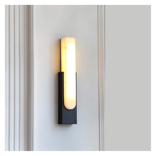 RYVEWZOOE Dekorative Lichter Flur Gang Treppe Wandleuchten von RYVEWZOOE