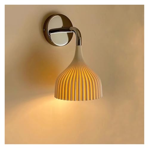 RYVEWZOOE Wandleuchte Nachttisch Atmosphäre Hintergrundlampe RYVEWZOOE Wandleuchte Nachttisch Atmosphäre Hintergrundlampe von RYVEWZOOE