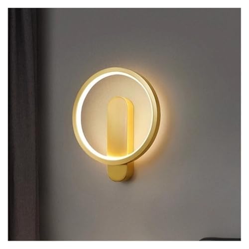 RYVEWZOOE Zimmer nacht wand lampe volle kupfer wand lampe RYVEWZOOE Zimmer nacht wand lampe volle kupfer wand lampe von RYVEWZOOE
