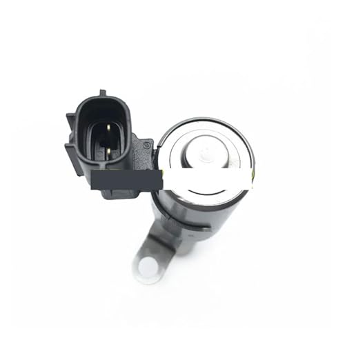 Variable Ventilsteuerung VVT-Steuermagnetventil OEM 229700-0180 2297000180 von RYVEWZOOE