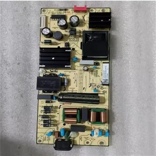 65S265C Power Board 40-L172-PWC1ZG - Ersatznetzteil for Elektronik von RZAJMADEU