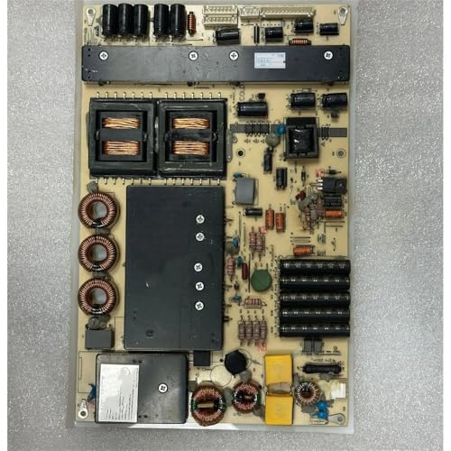 MP128FL-3C Power Board – Hochleistungs-Überspannungsschutz mit Mehreren Steckdosen und Anschlüssen for den Heim- und Bürogebrauch MP128FL-3C Power Board – Hochleistungs-Überspannungsschutz mit Mehreren Steckdosen und Anschlüssen for den Heim- und Bürogebrauch von RZAJMADEU