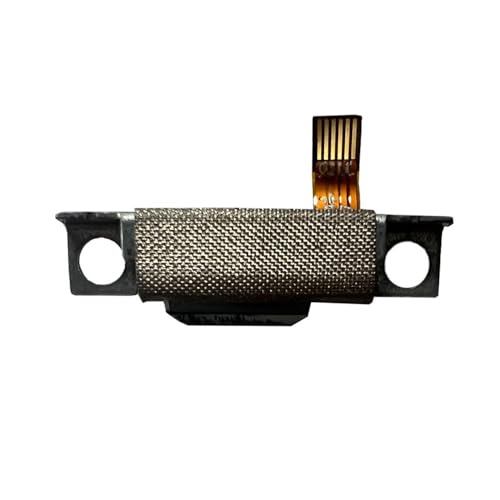 X360 1030 G3 – Austausch der Netzschalterplatine – OEM-Teil for zuverlässige Leistung X360 1030 G3 – Austausch der Netzschalterplatine – OEM-Teil for zuverlässige Leistung von RZAJMADEU