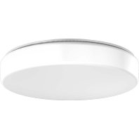 RZB Decken-/Wandleuchte LED-Leuchten – Der Lampe 3000 K D460 m. RF BWM 311611.002.8.19 von RZB Leuchten