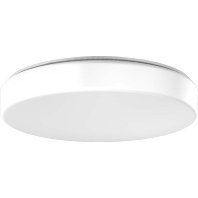 RZB Decken-/Wandleuchte LED-Leuchten – Der Lampe 4000 K D515 m. RF BWM 311612.002.6.19 von RZB Leuchten