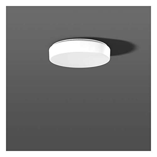 RZB den LED Leuchten Deckenleuchte/Wandleuchte 4000 K D360 H87 PC 311610.002.6 von RZB Leuchten