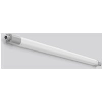RZB Lighting Feuchtraum-Anbauleuchte PLANOX ECO - 451243.009.19 von RZB Lighting